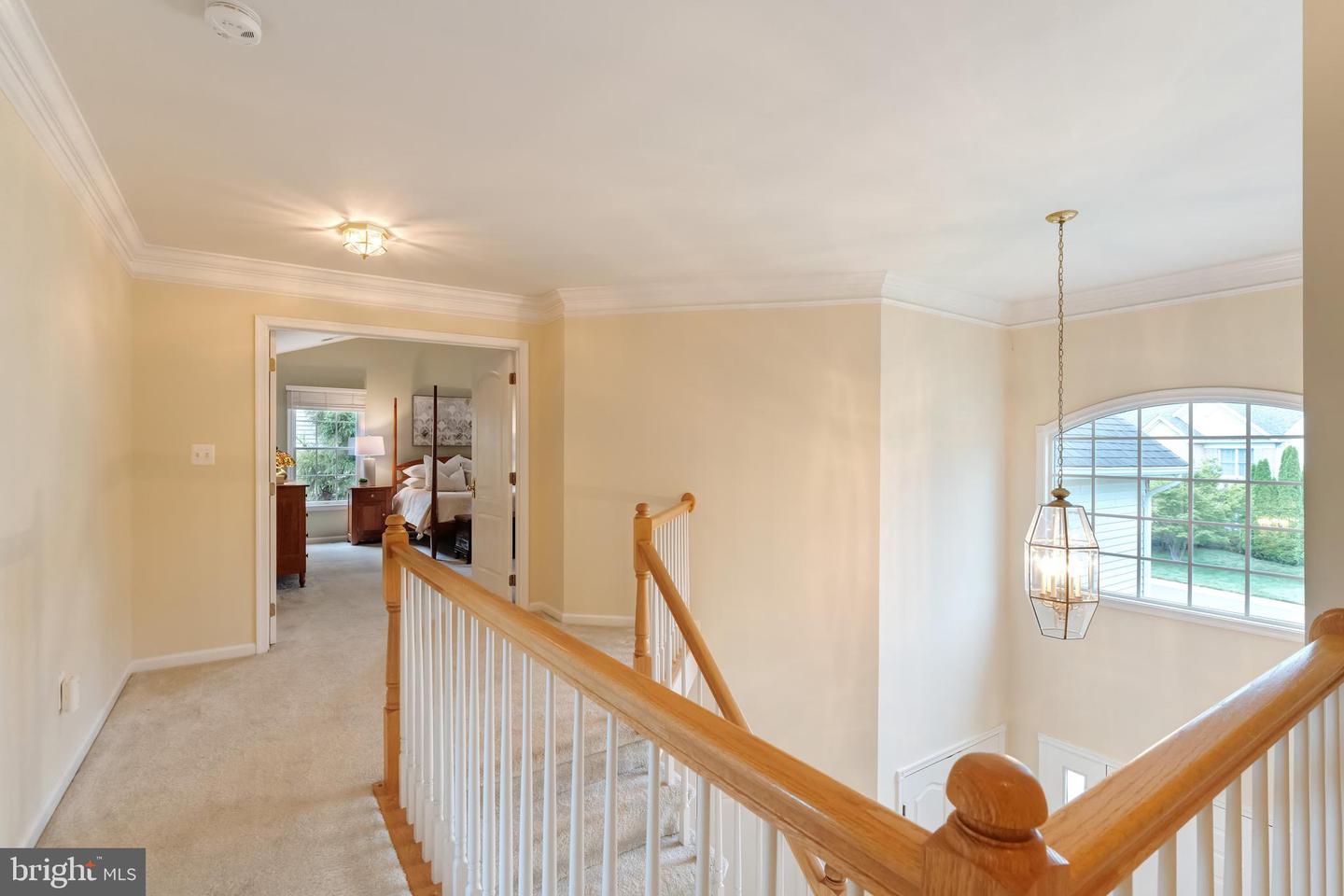 1309 Murray Downs Way