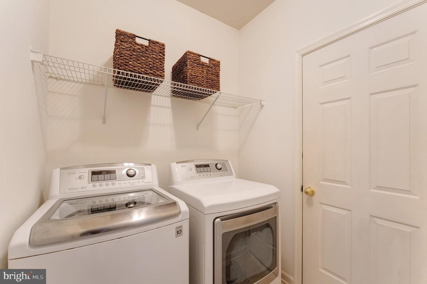 1309 Murray Downs Way