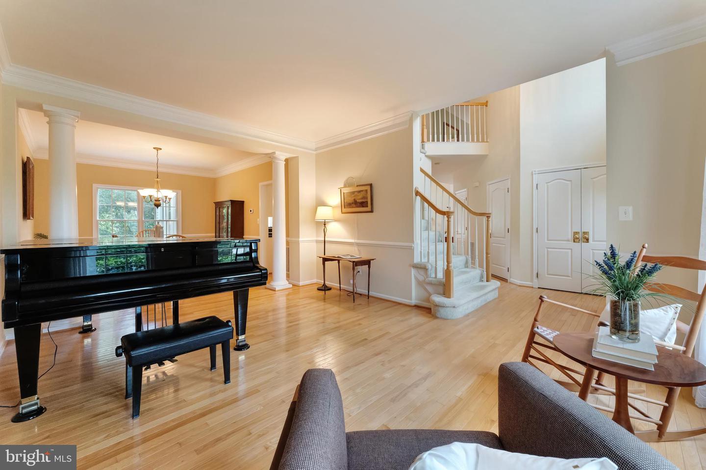 1309 Murray Downs Way