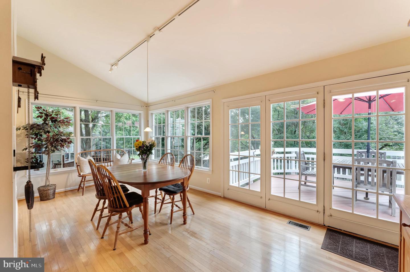 1309 Murray Downs Way