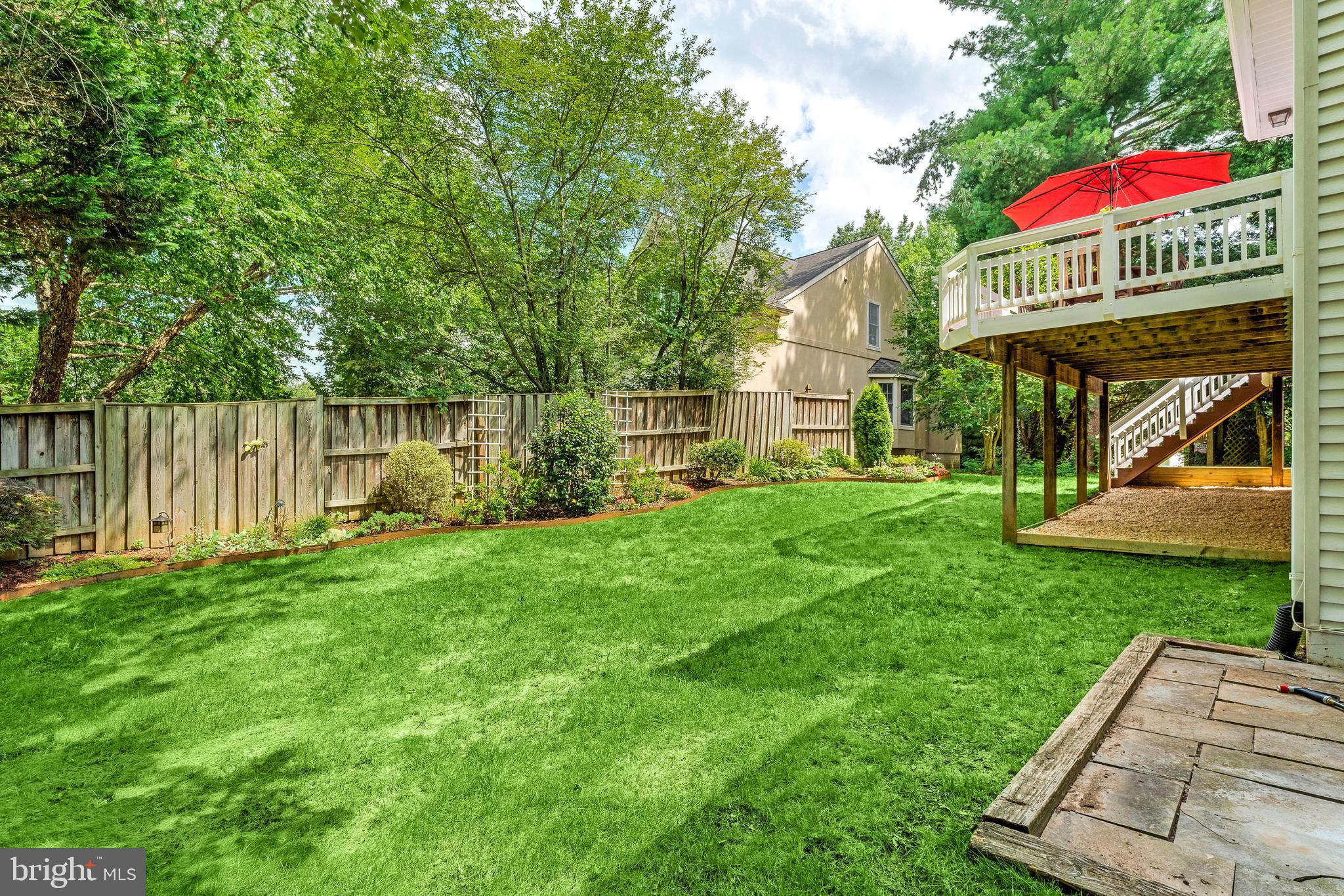 1309 Murray Downs Way