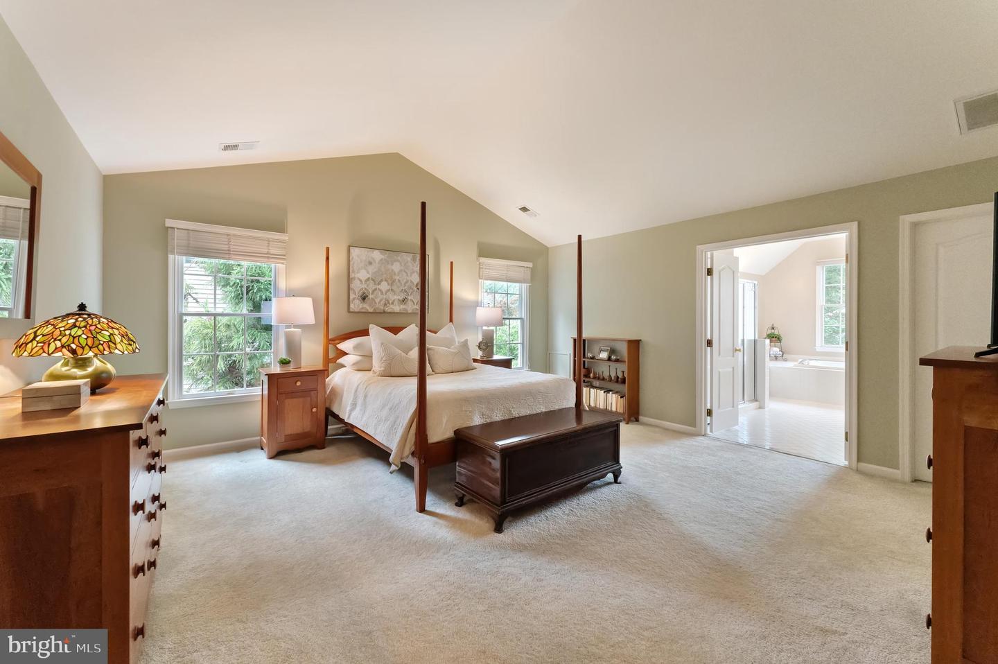 1309 Murray Downs Way