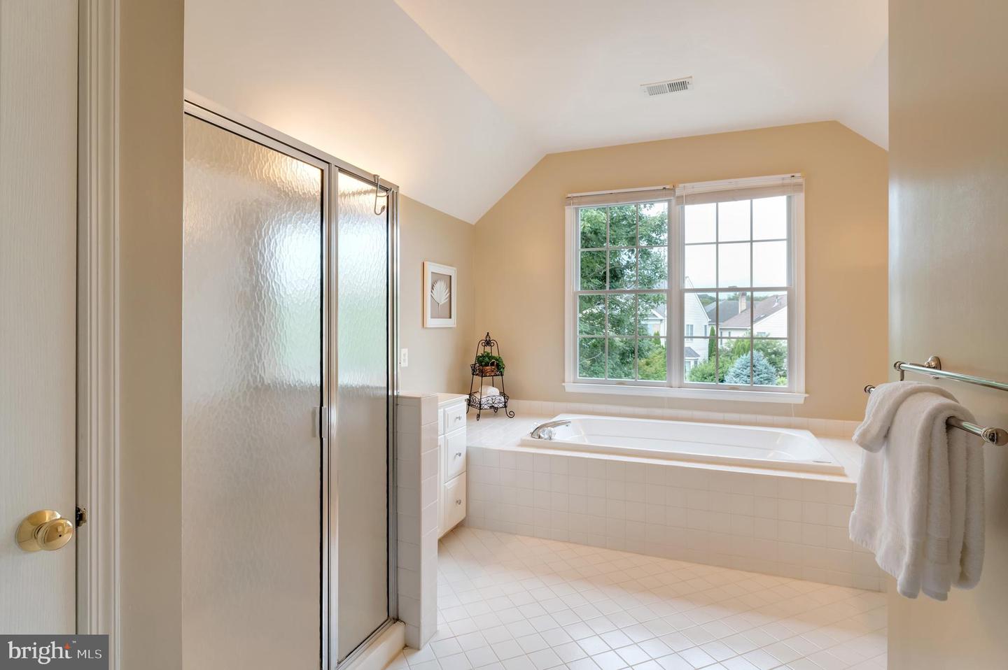 1309 Murray Downs Way