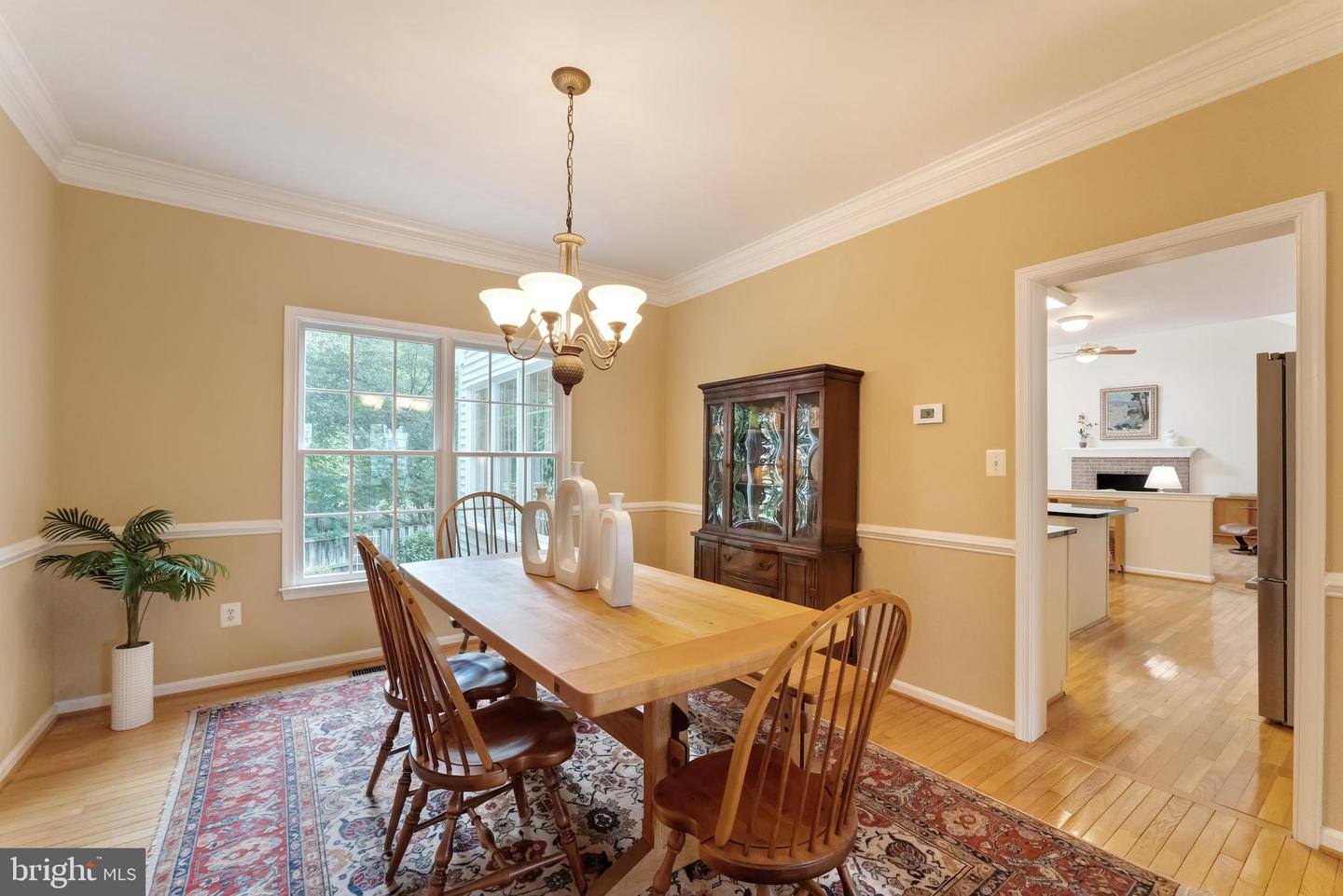 1309 Murray Downs Way