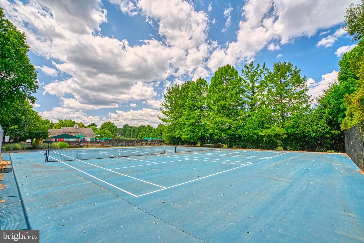 1309 Murray Downs Way