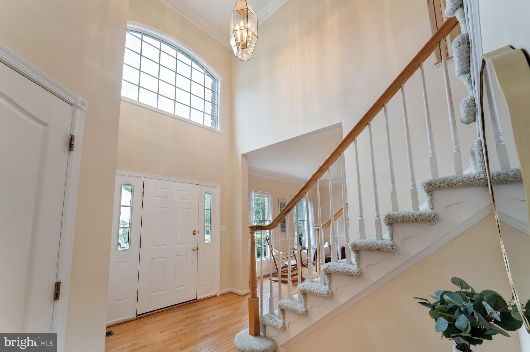 1309 Murray Downs Way