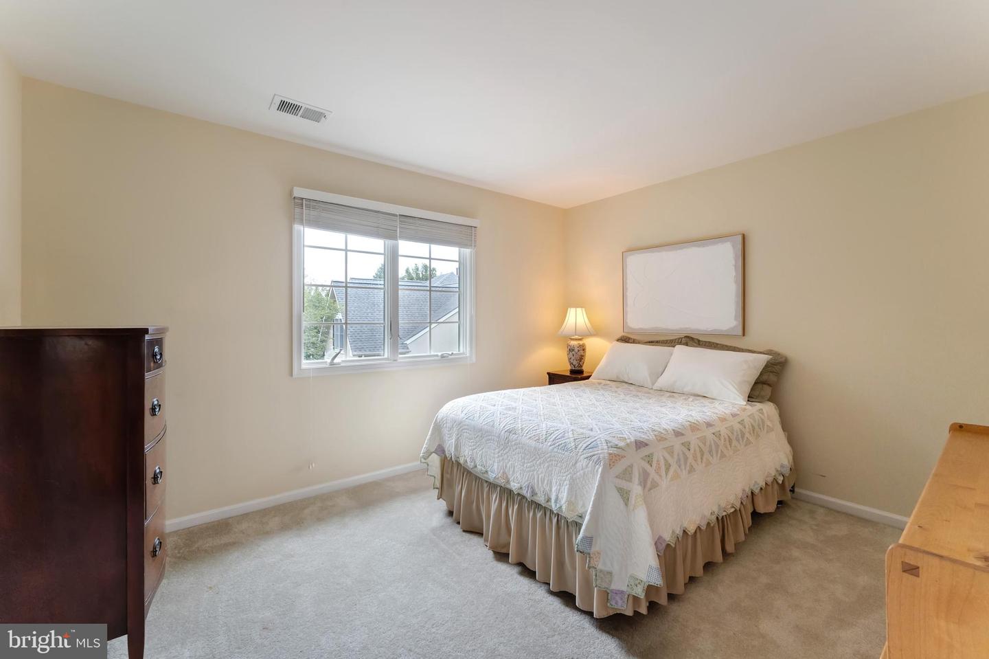 1309 Murray Downs Way