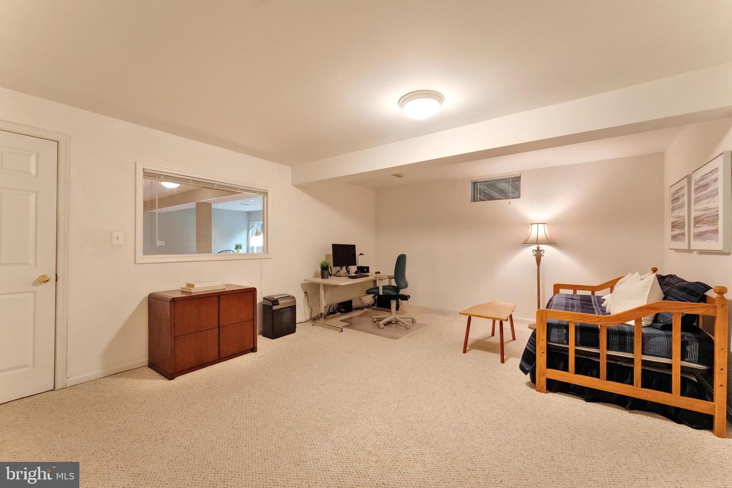 1309 Murray Downs Way