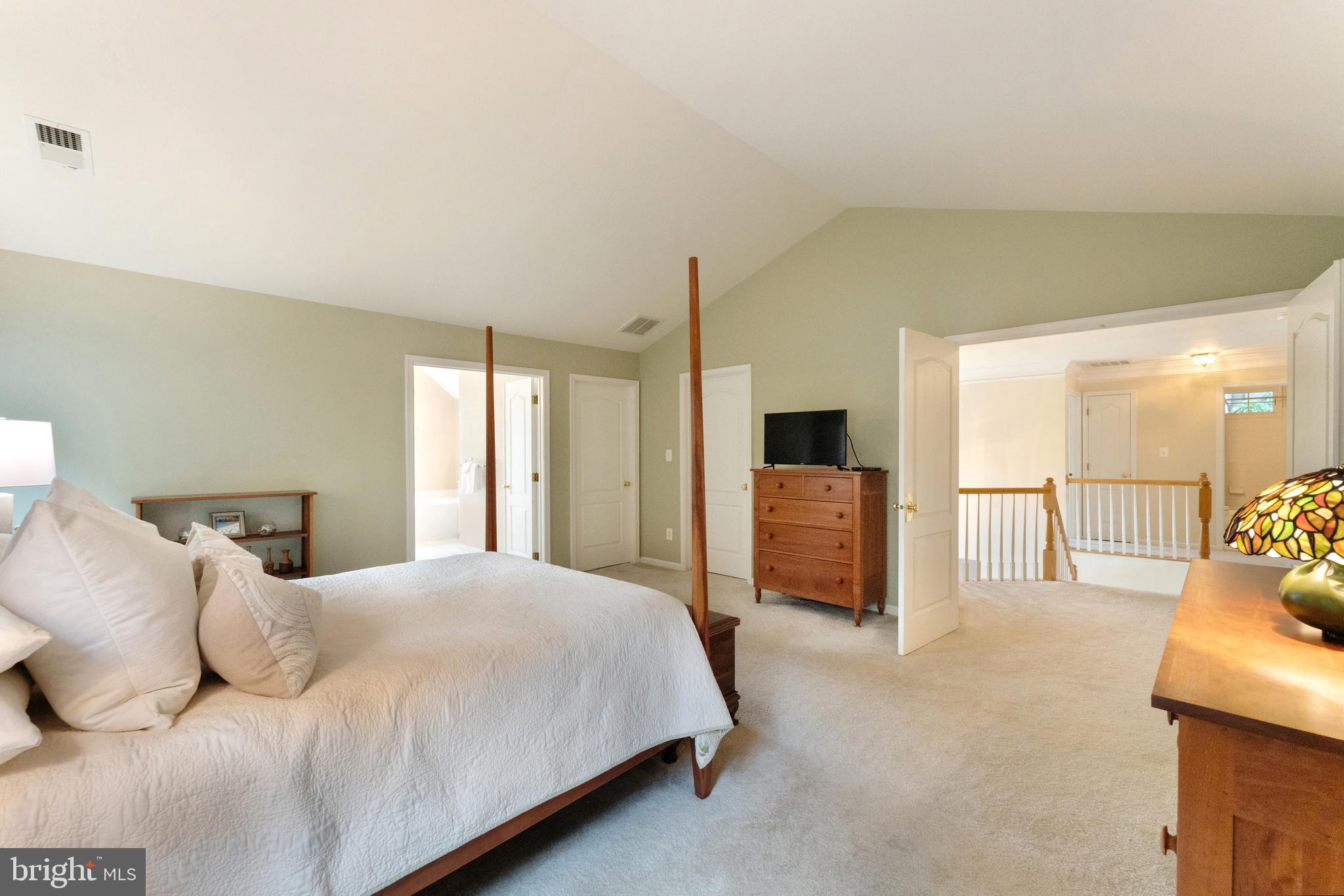 1309 Murray Downs Way