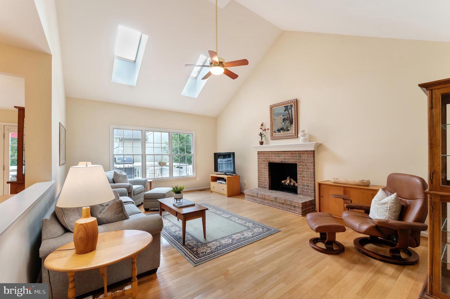 1309 Murray Downs Way