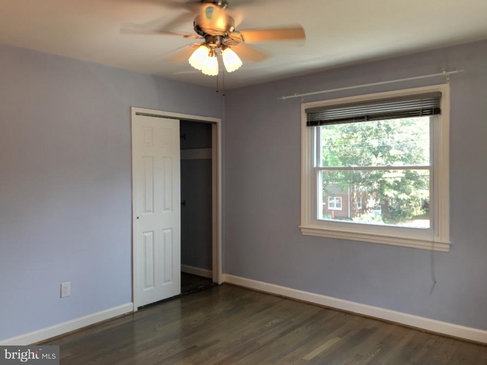 2313 FAIRVIEW TERRACE