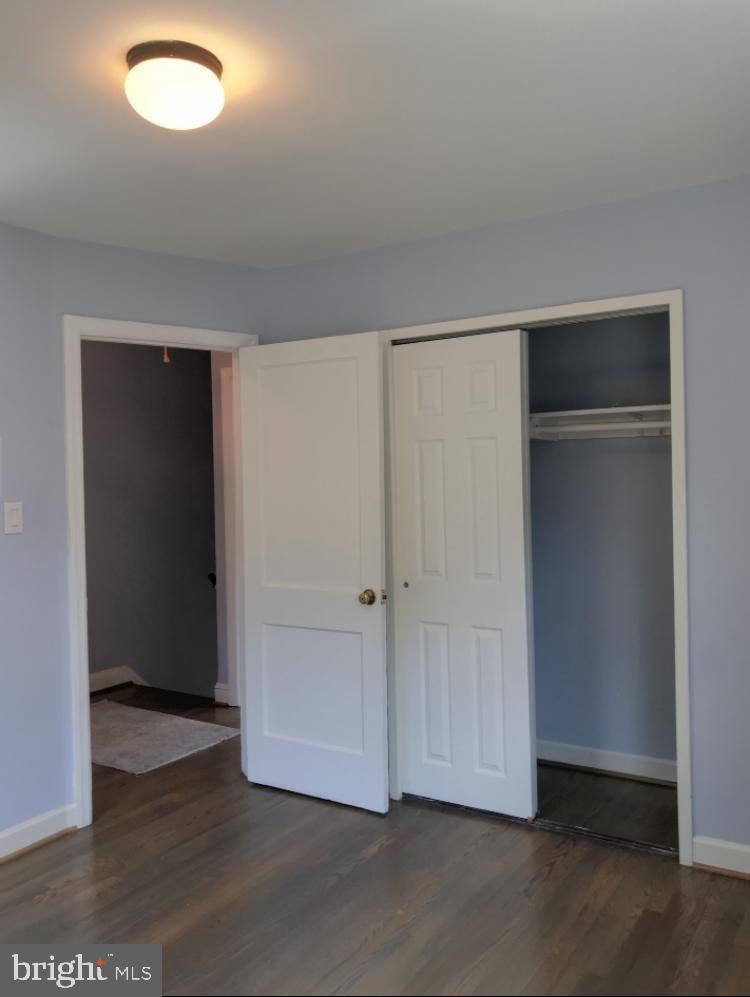 2313 FAIRVIEW TERRACE
