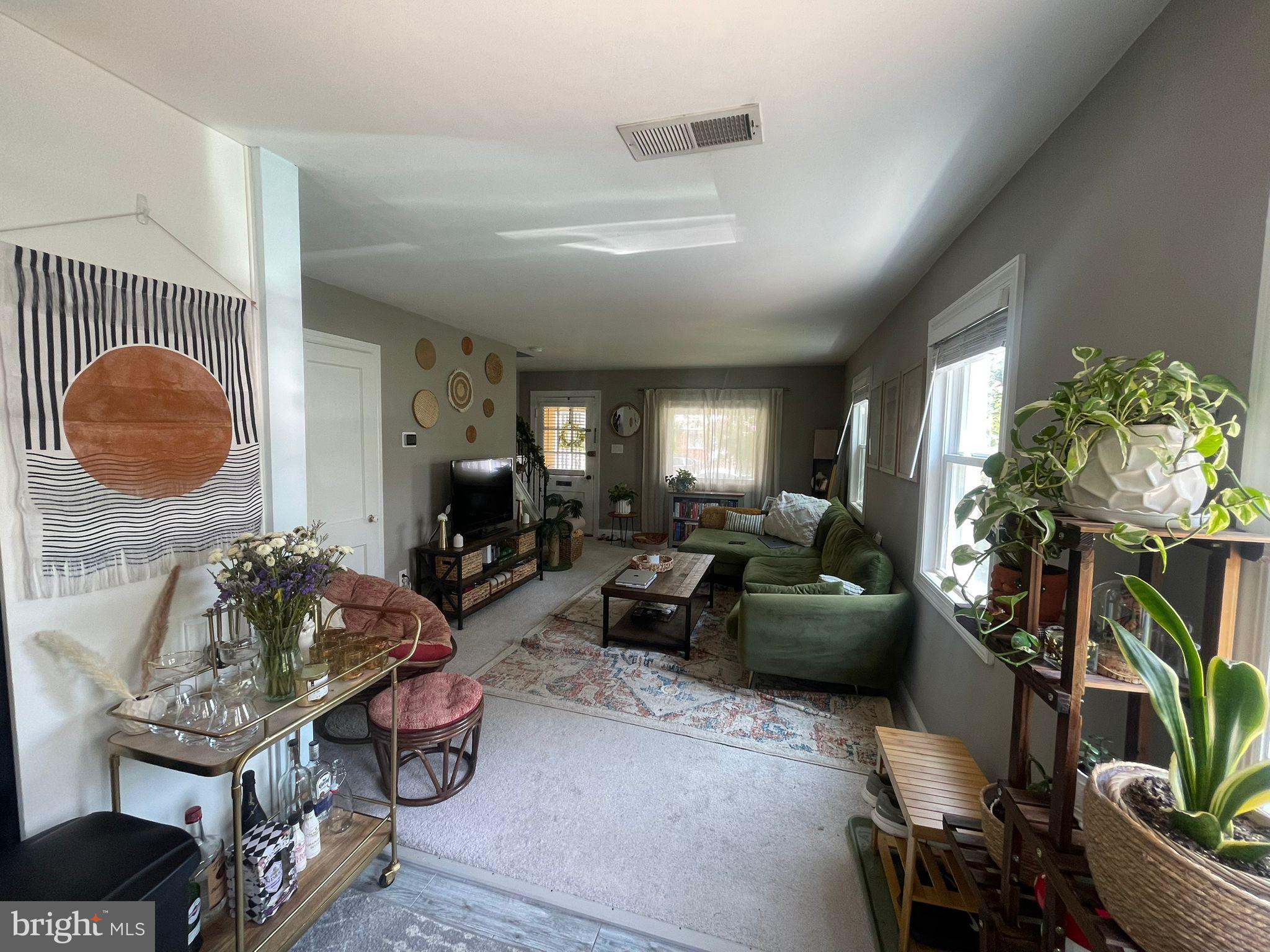 2313 FAIRVIEW TERRACE