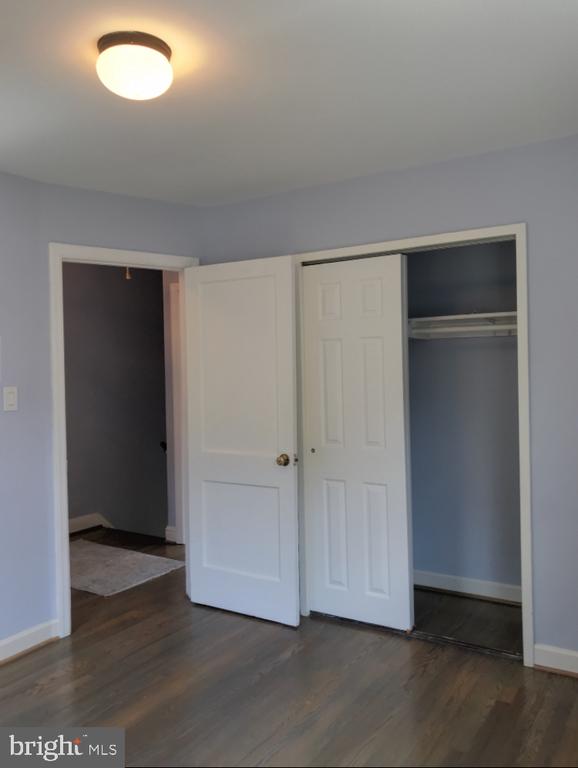 2313 FAIRVIEW TERRACE