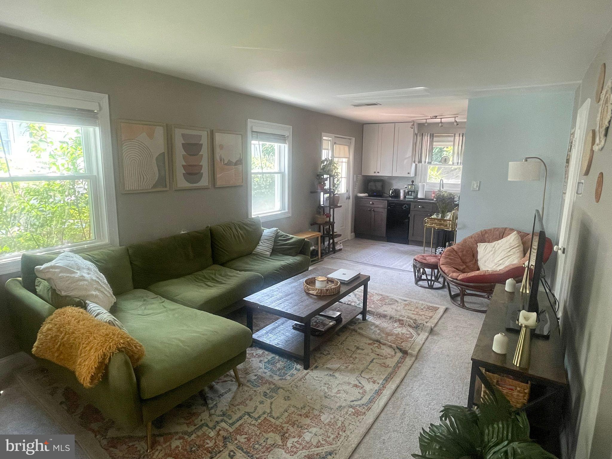 2313 FAIRVIEW TERRACE
