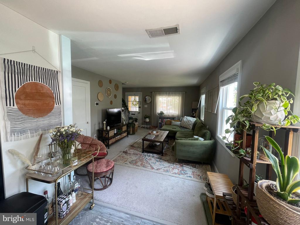 2313 FAIRVIEW TERRACE