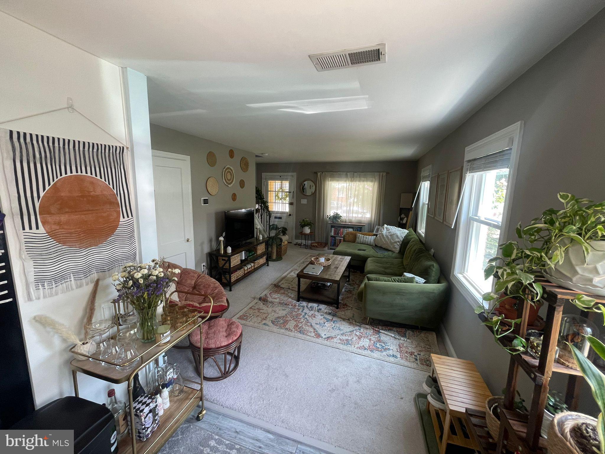 2313 FAIRVIEW TERRACE