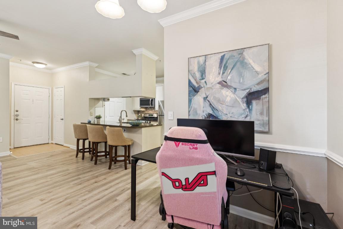 12909 Centre Park Cir #107