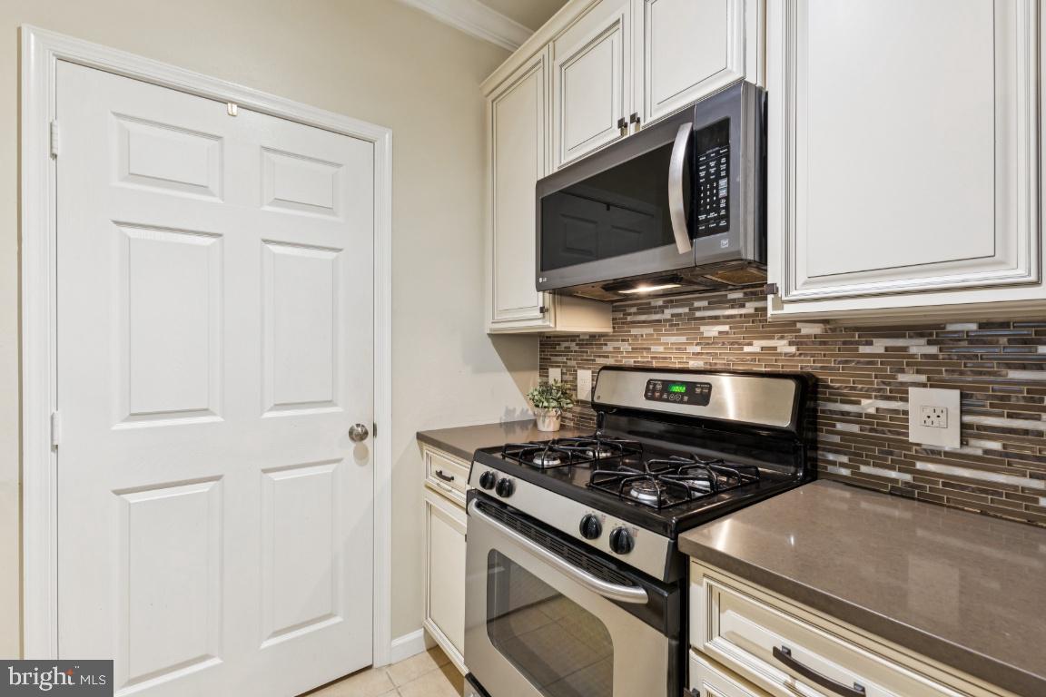 12909 Centre Park Cir #107