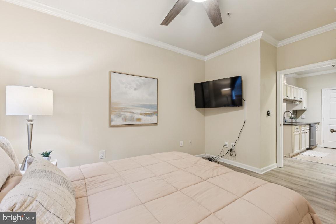 12909 Centre Park Cir #107