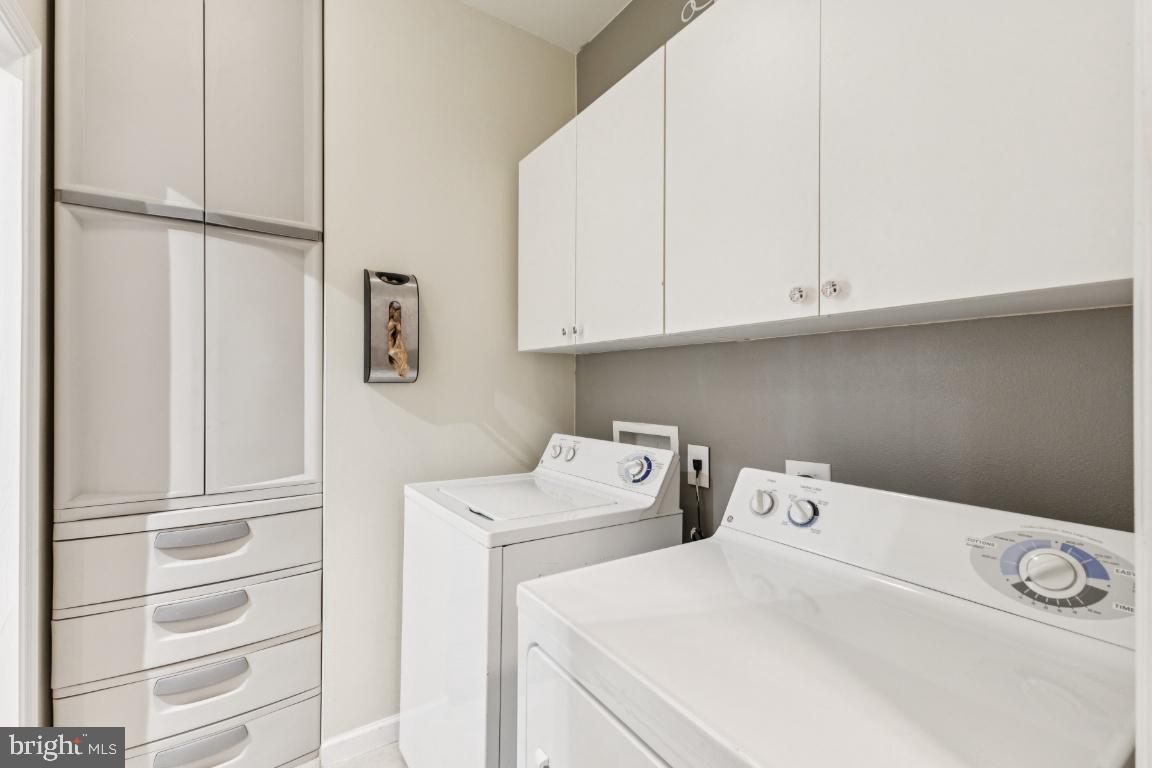12909 Centre Park Cir #107