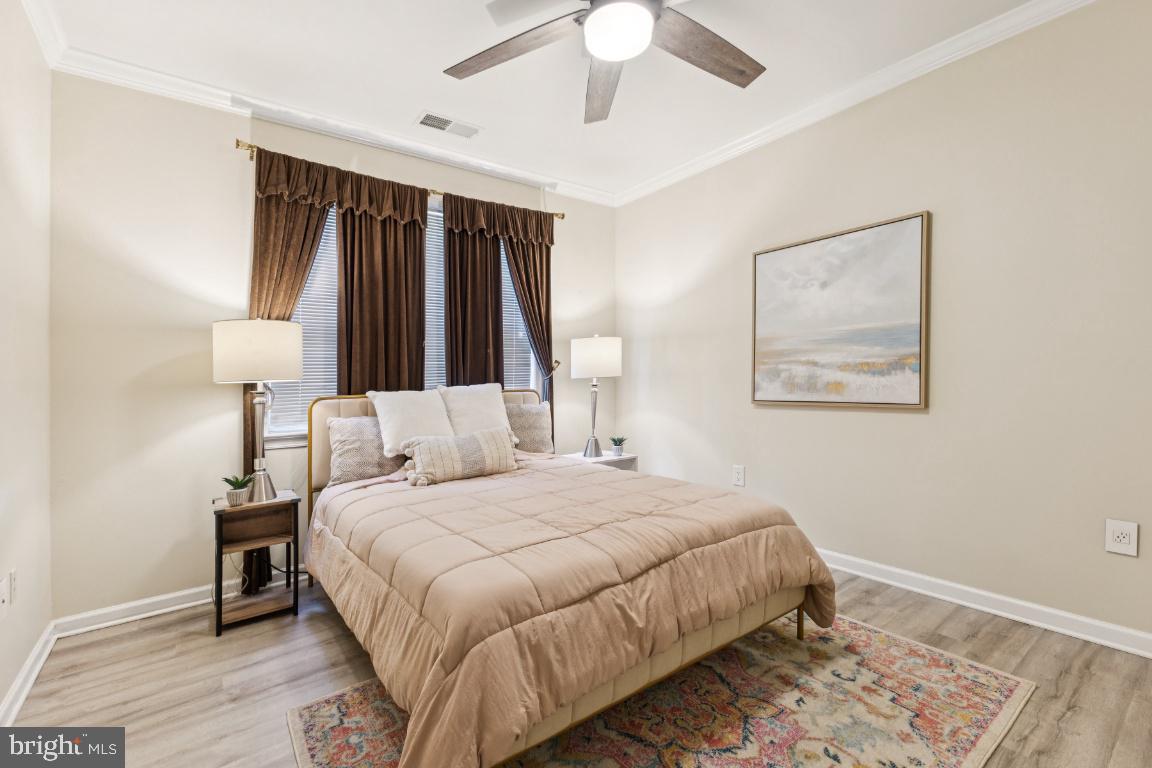 12909 Centre Park Cir #107