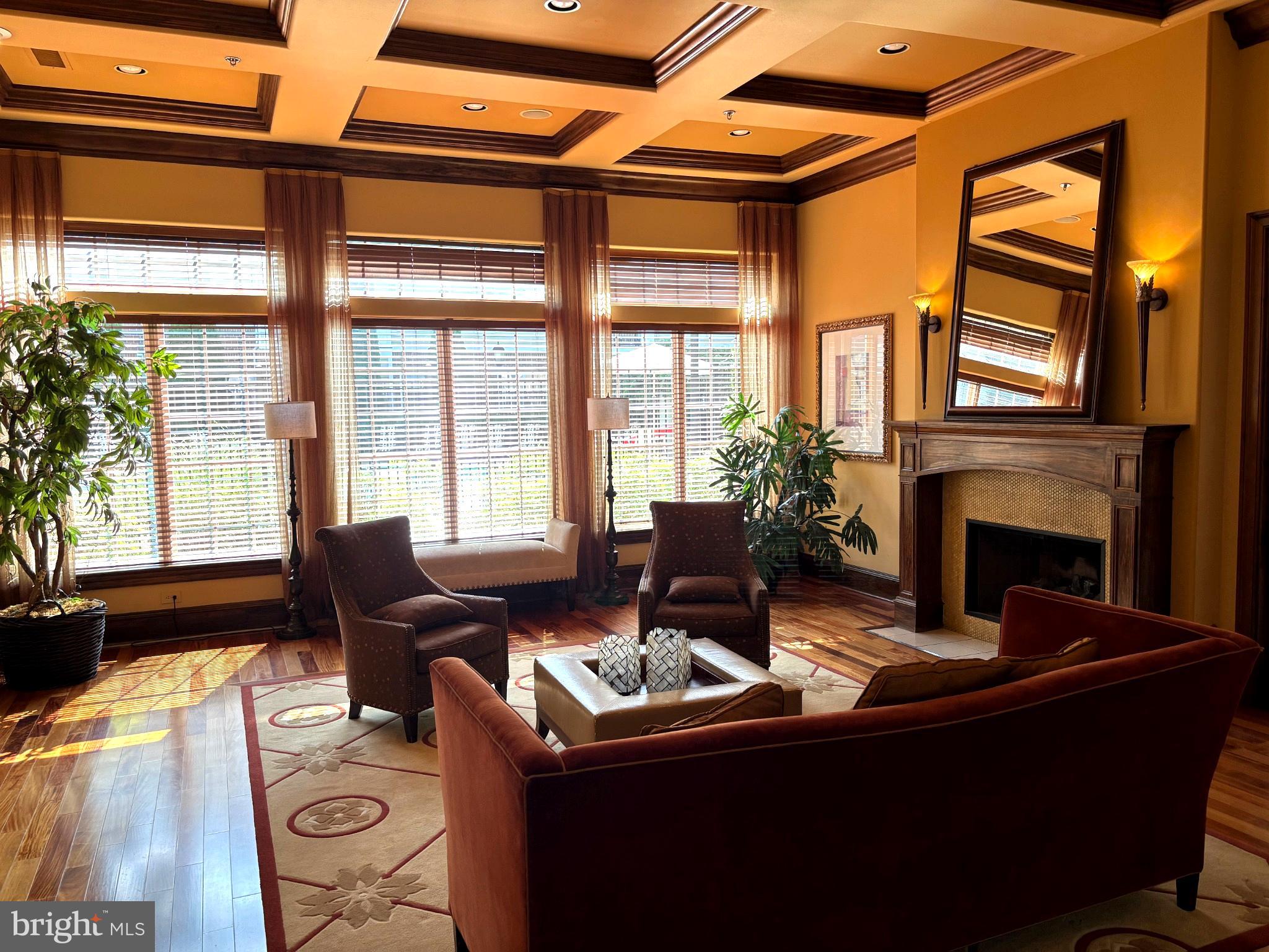 12909 Centre Park Cir #107