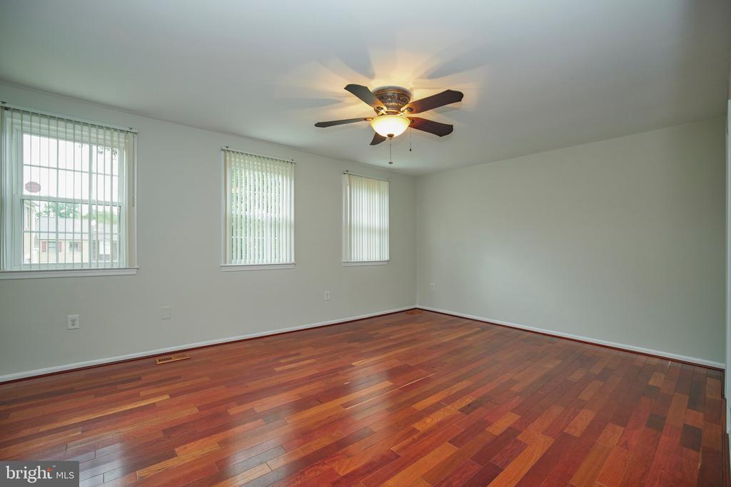 5510 SWIFT CURRENT CT