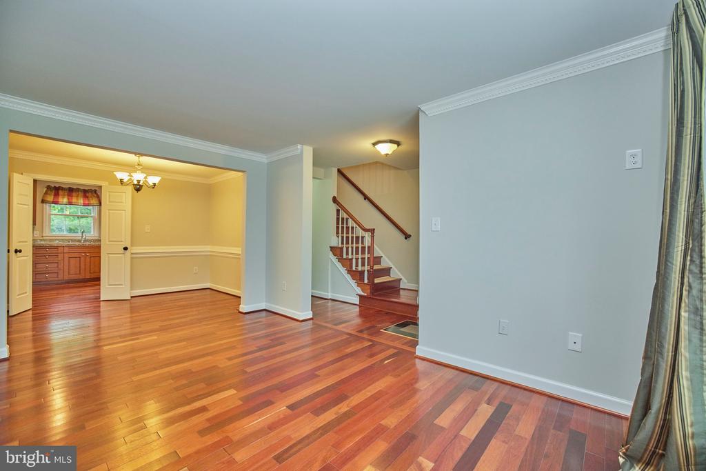 5510 SWIFT CURRENT CT