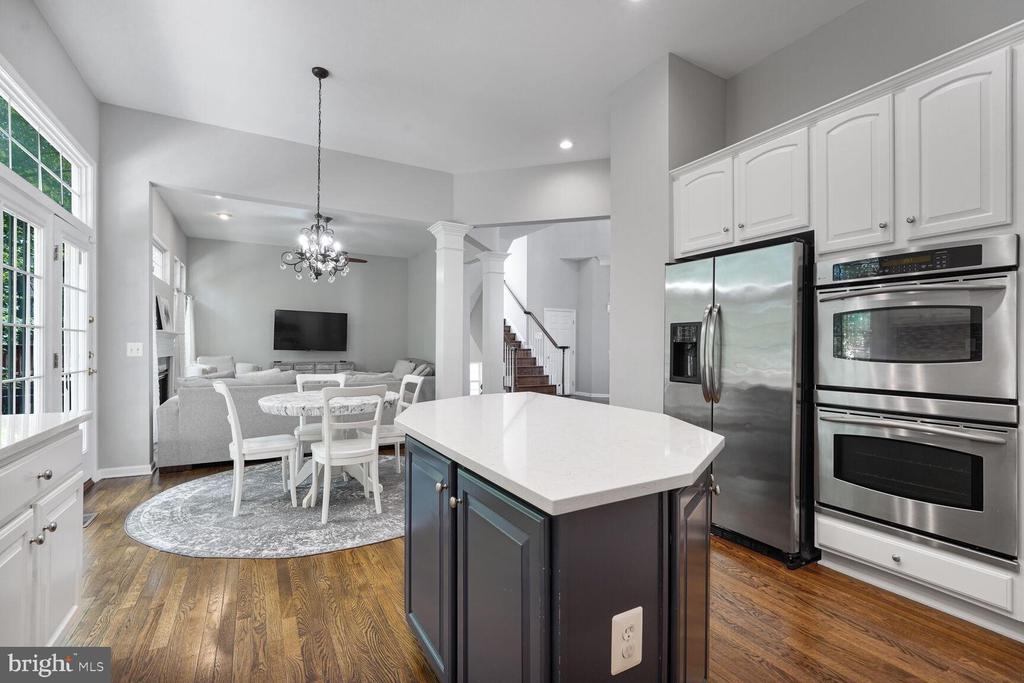 7013 Stone Inlet Dr
