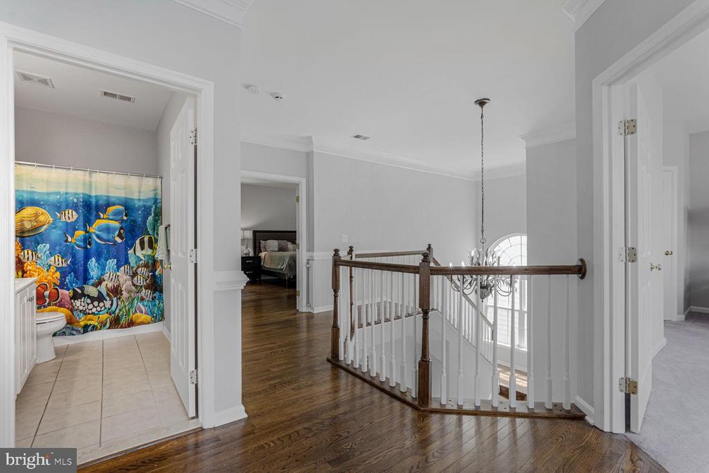 7013 Stone Inlet Dr