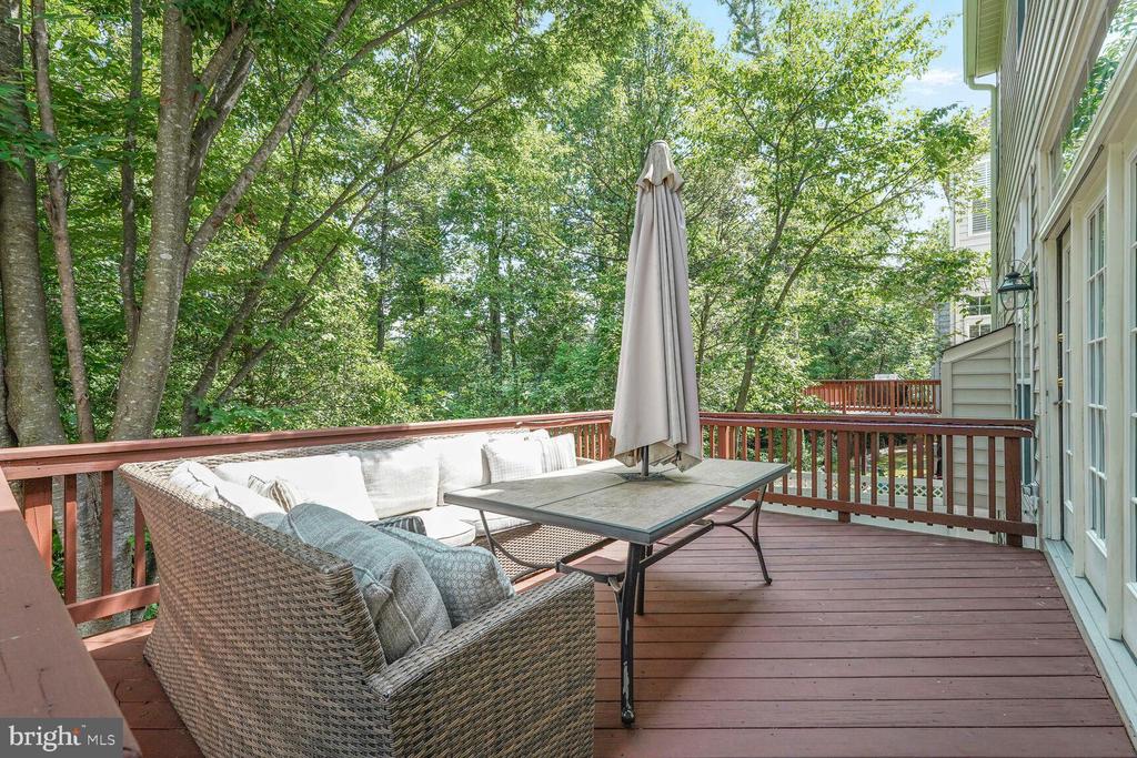 7013 Stone Inlet Dr