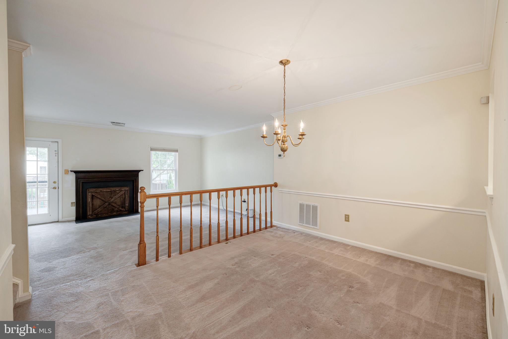 6152 CASTLETOWN WAY