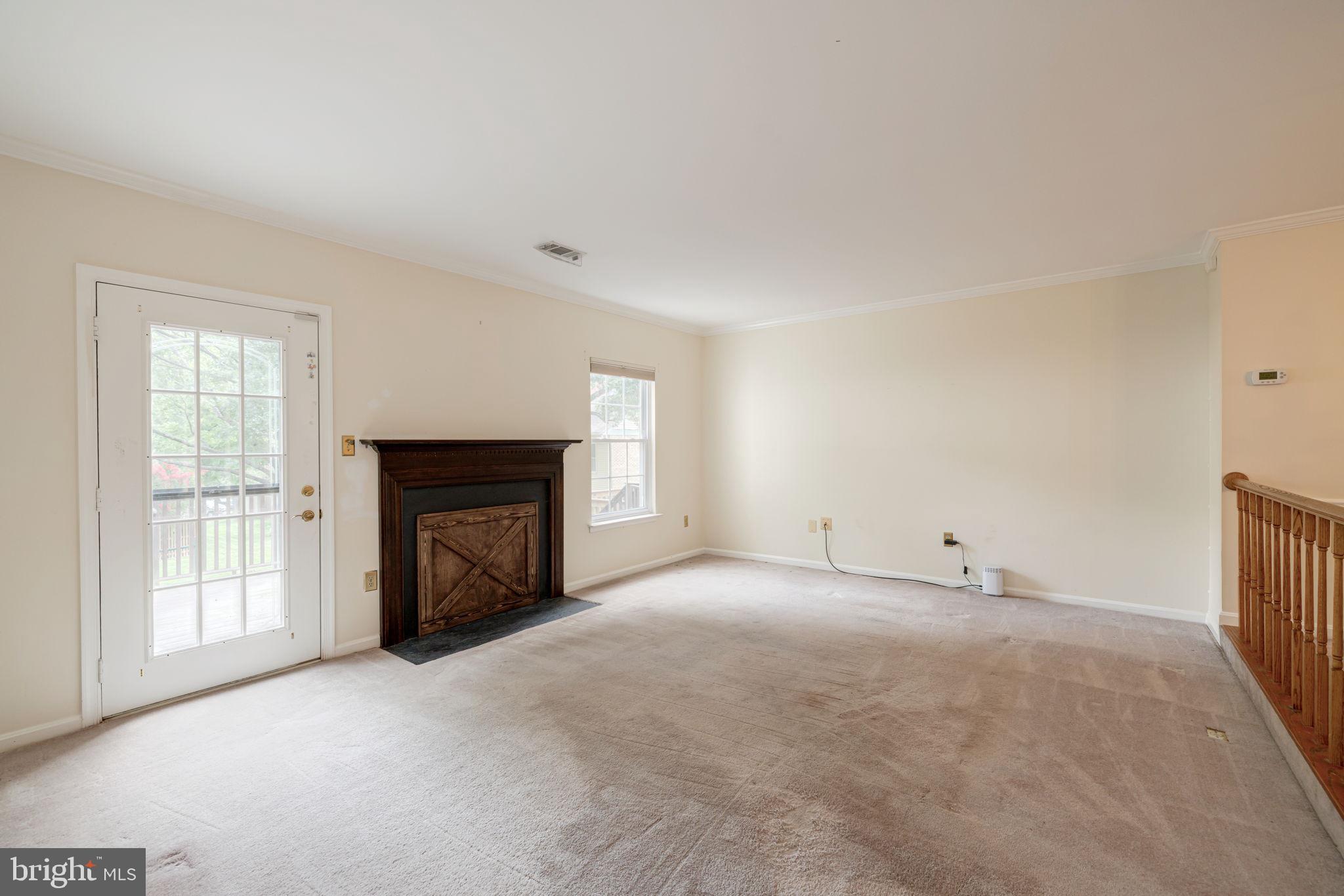 6152 CASTLETOWN WAY