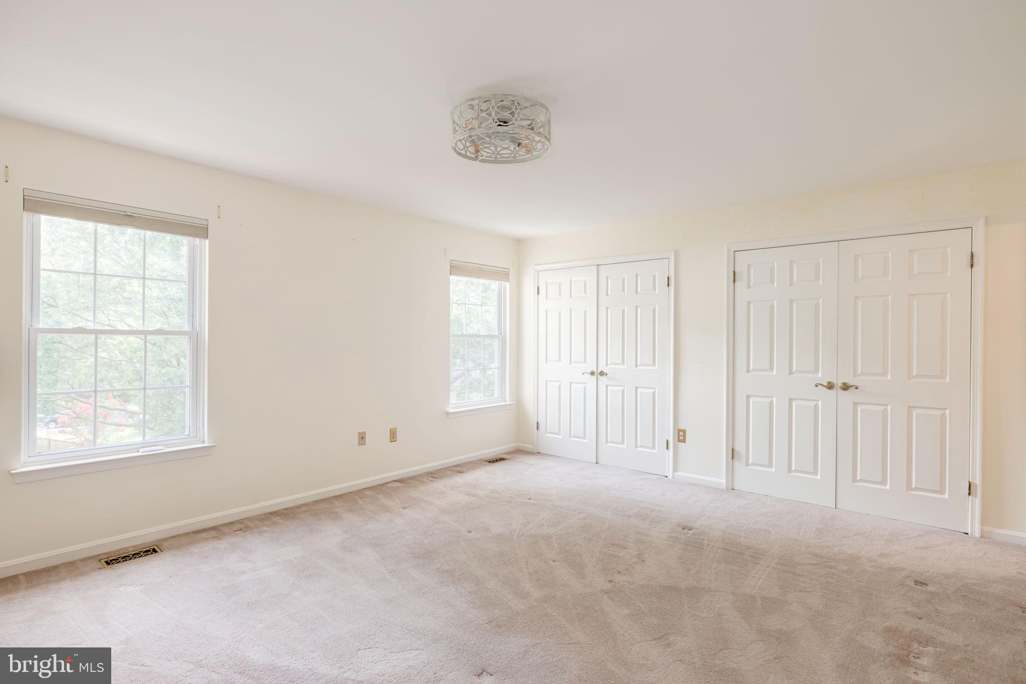 6152 CASTLETOWN WAY