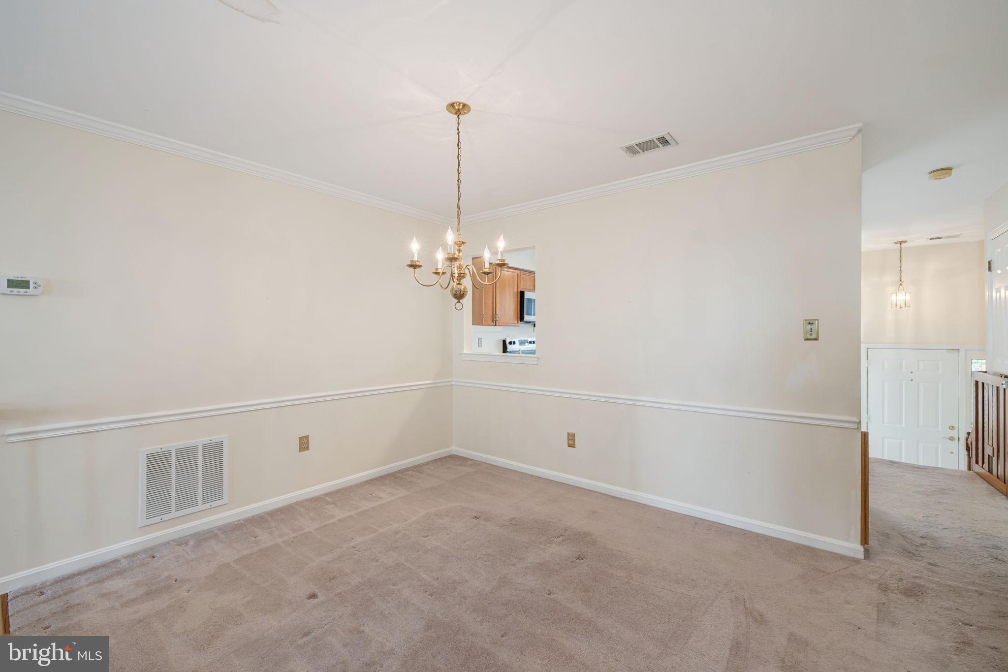 6152 CASTLETOWN WAY