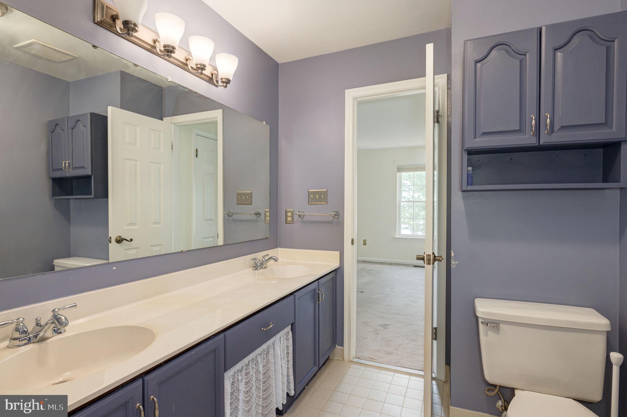 6152 CASTLETOWN WAY