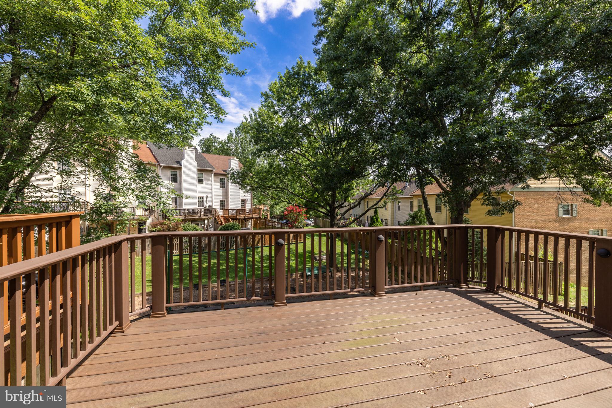 6152 CASTLETOWN WAY