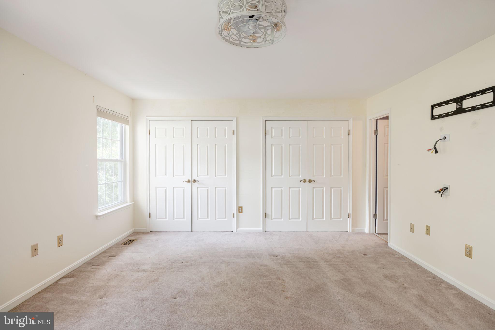 6152 CASTLETOWN WAY