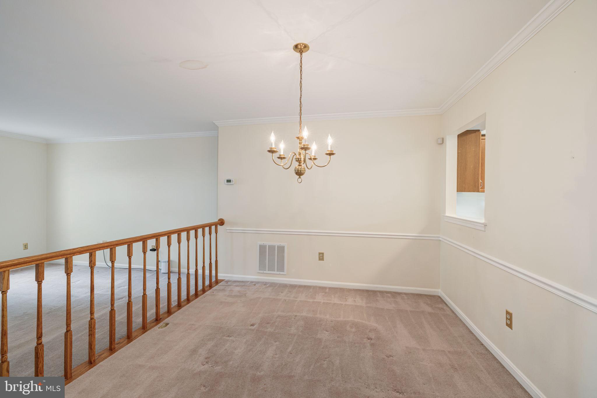 6152 CASTLETOWN WAY