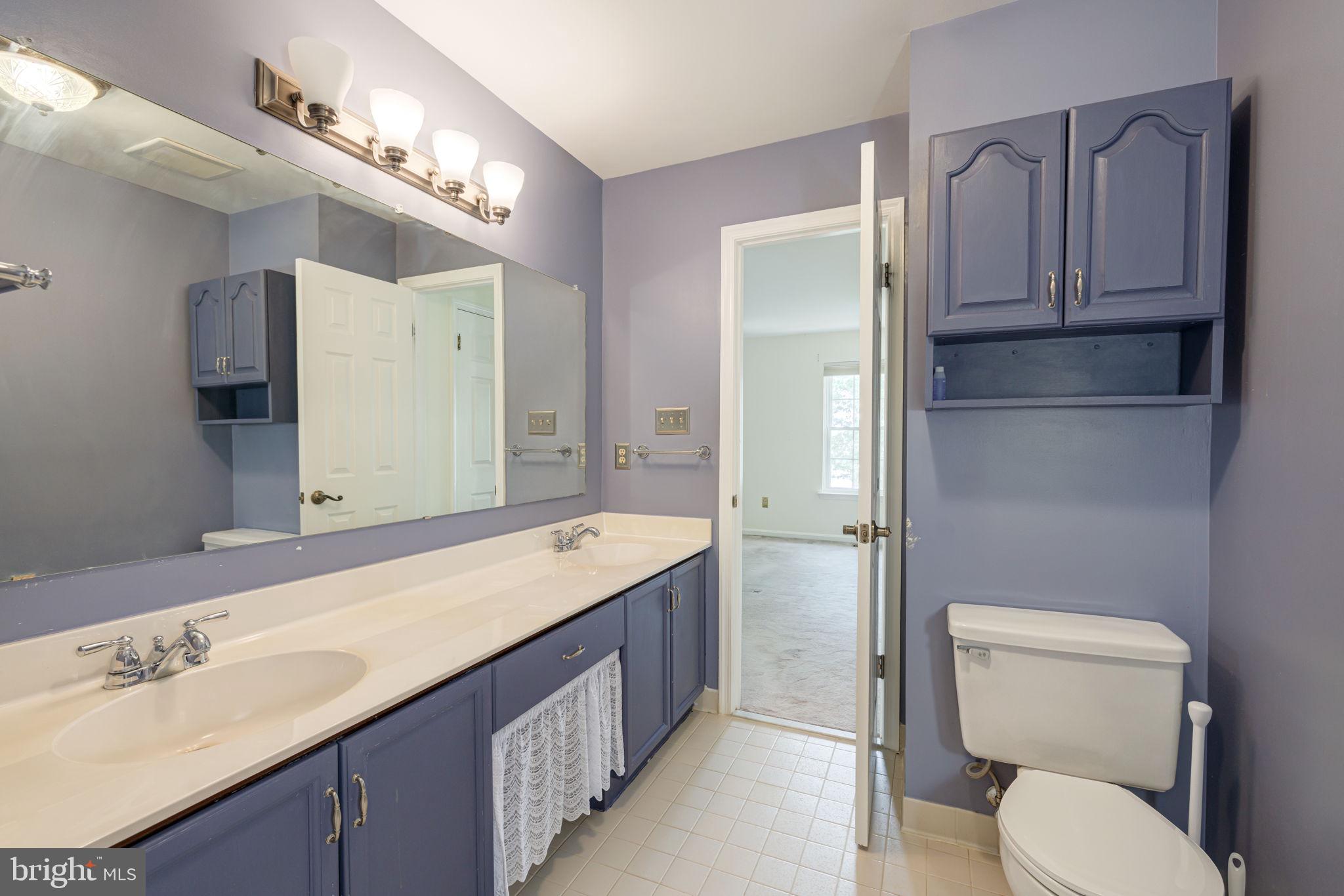 6152 CASTLETOWN WAY