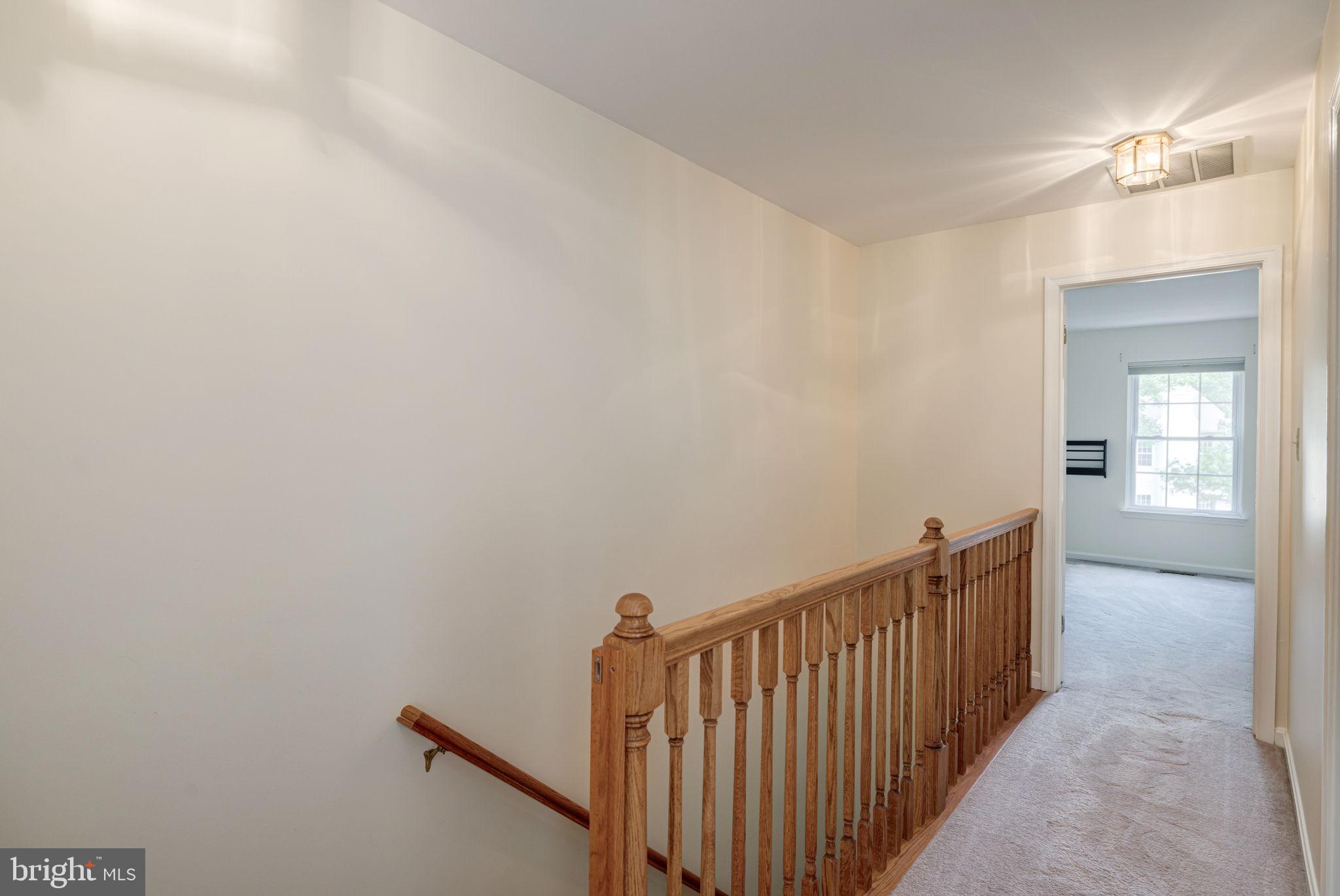 6152 CASTLETOWN WAY