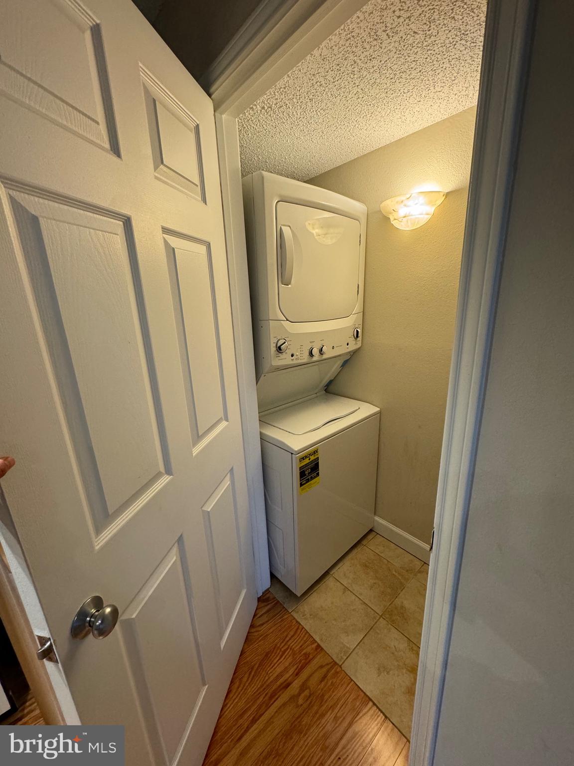 1524 LINCOLN WAY 404