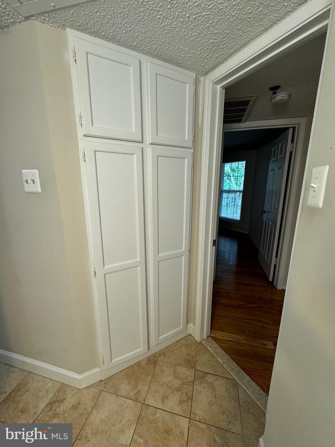 1524 LINCOLN WAY 404