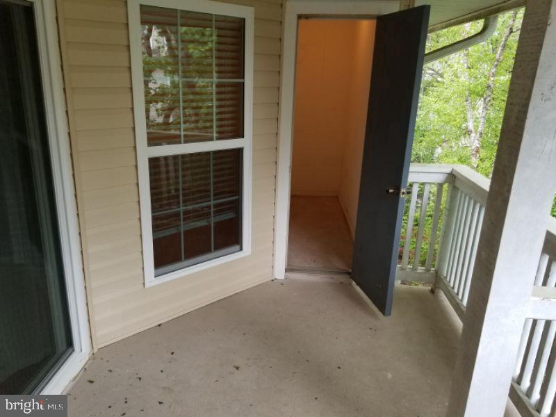 1524 LINCOLN WAY 404