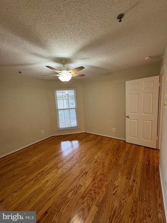 1524 LINCOLN WAY 404