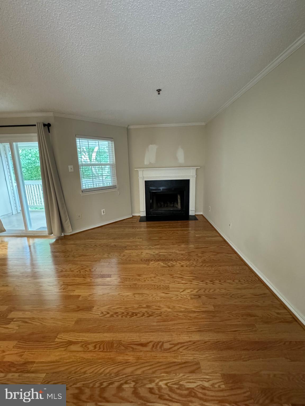 1524 LINCOLN WAY 404