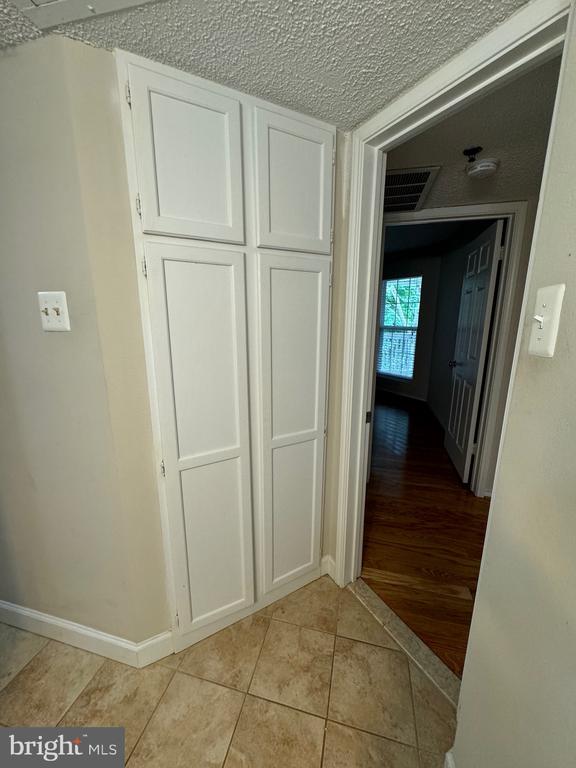 1524 LINCOLN WAY 404