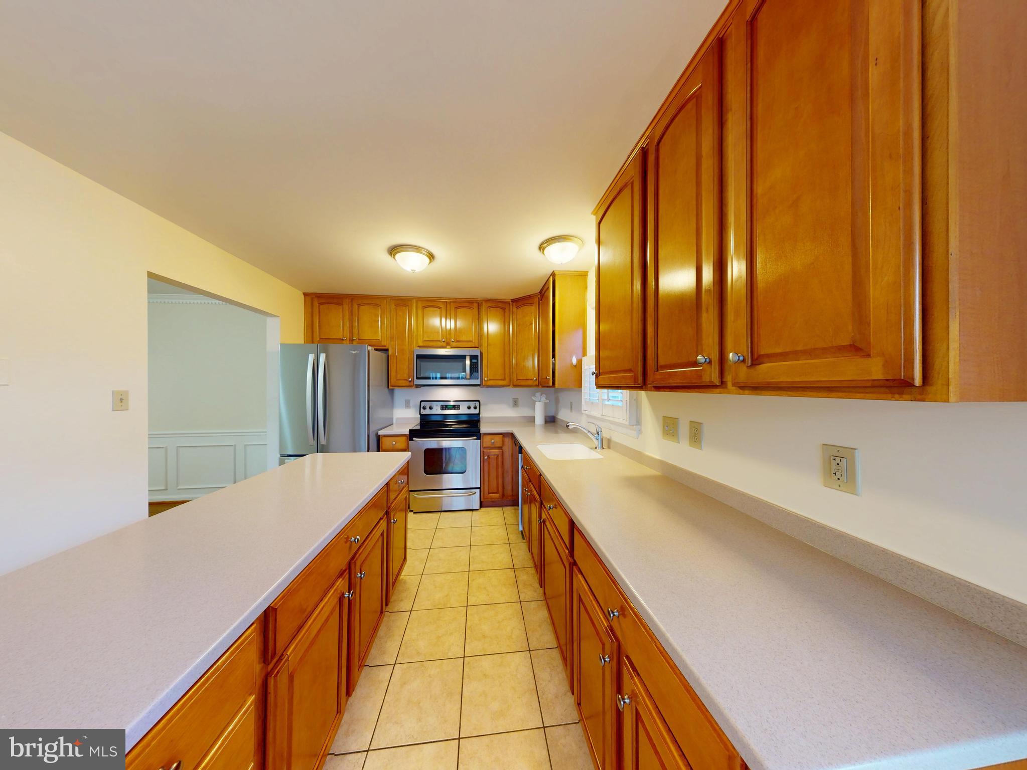 2006 GALLOWS TREE LN