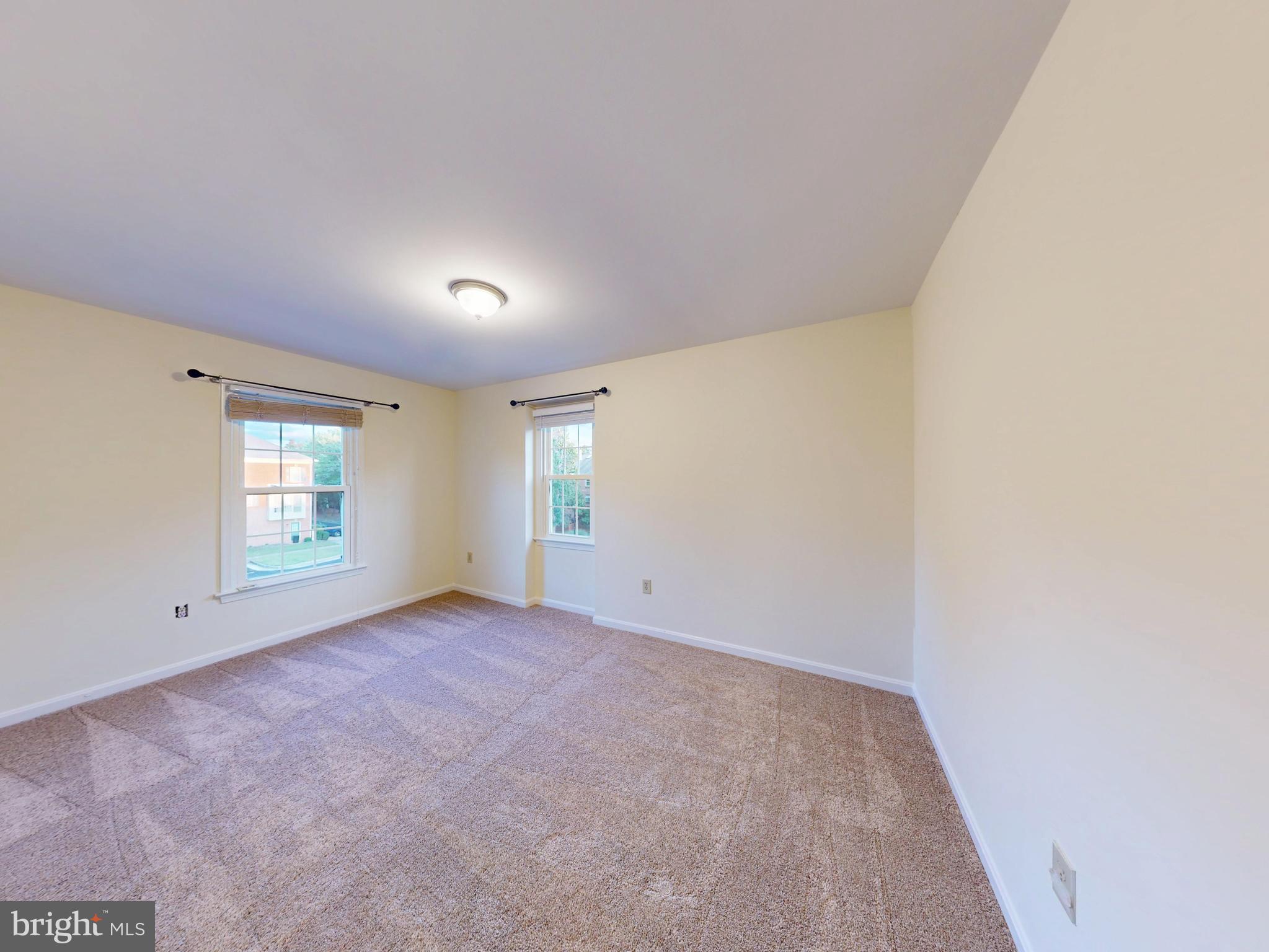 2006 GALLOWS TREE LN